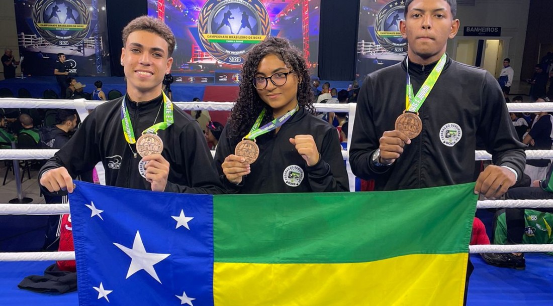 slide_17afdea4e0724fc63d817f131e8cb627