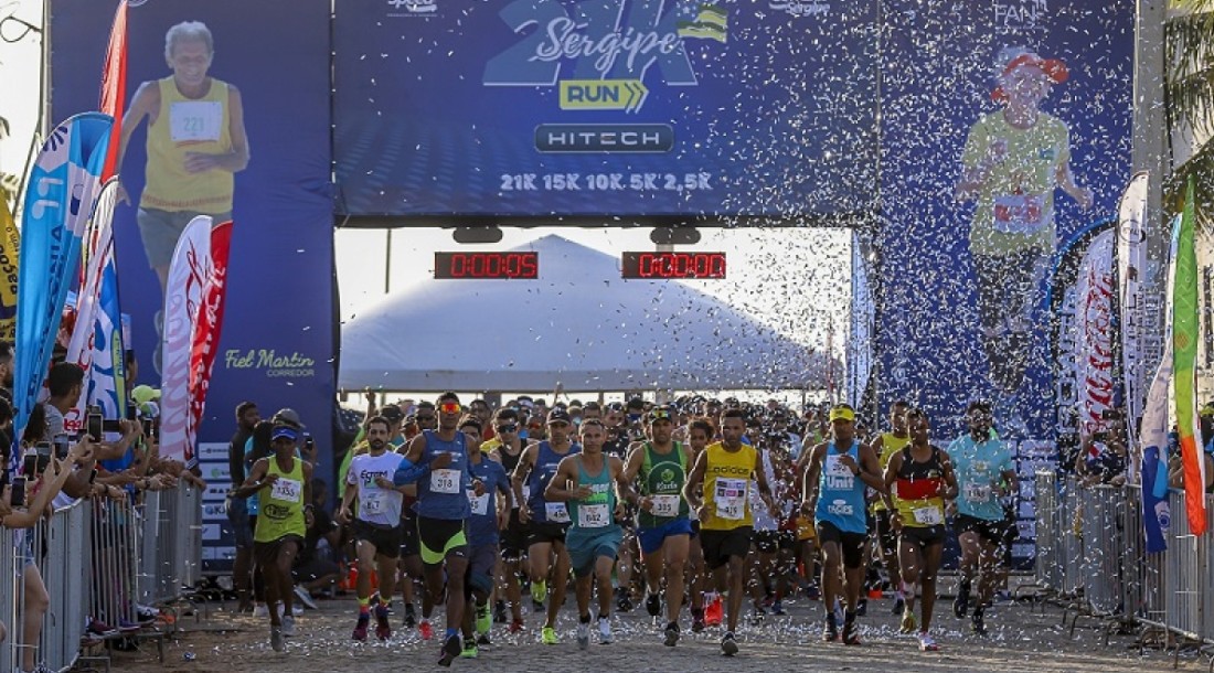 Foto: Divulgação/Speed Produções e Eventos