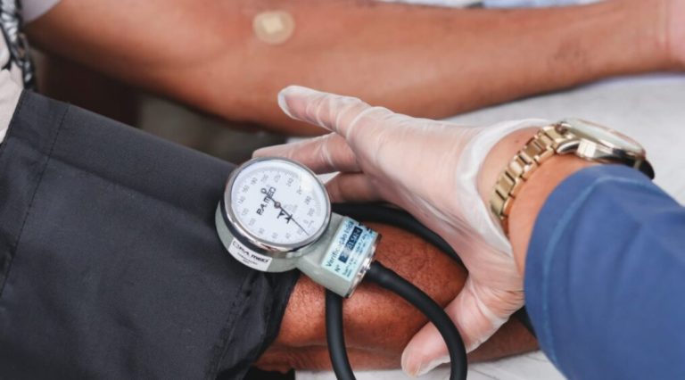 Secretaria da Saúde reforça importância da prevenção contra doenças cardiovasculares
