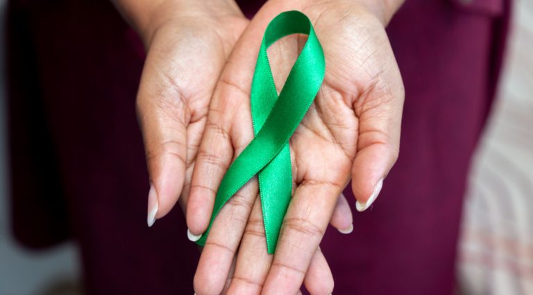 Setembro Verde busca conscientizar população sobre importância da doação de órgãos