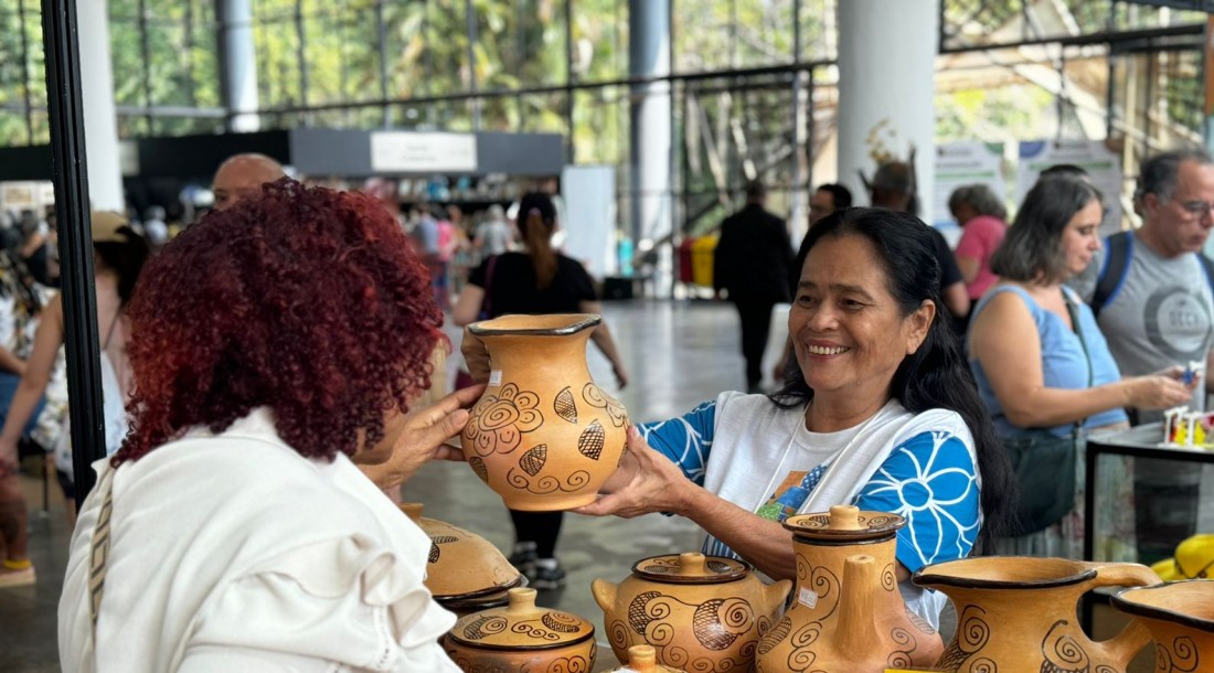 Fotos: Richard Mayer