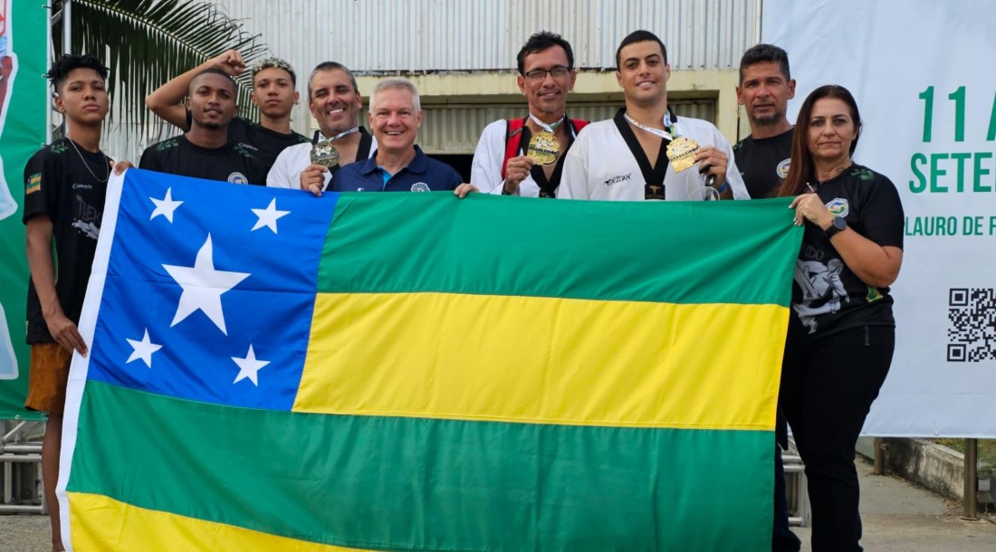 slide_c087239818058d4e26e4a632cfd2fb04