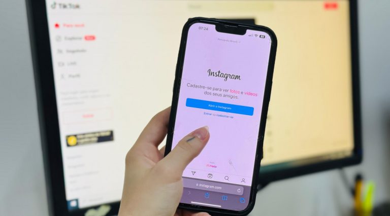 Especialista do Ipesaúde adverte sobre impacto do excesso do uso de tecnologia na saúde mental