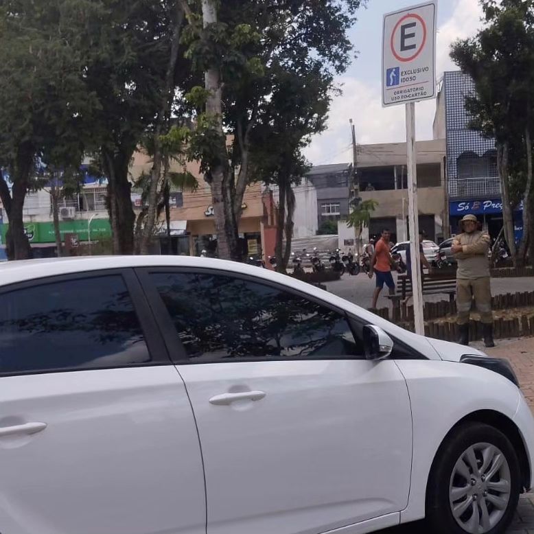 transito.lagarto_1726524838580