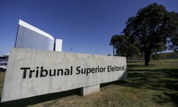Uso de telemarketing é proibido na propaganda eleitoral, alerta TSE