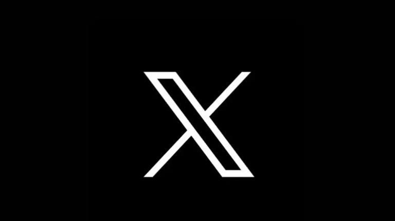 Rede social X pede ao STF desbloqueio da plataforma no Brasil