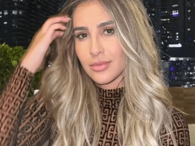 Brasileira que mora nos EUA é indiciada pela Polícia Civil suspeita de cometer ameaças, extorsão e injúria racial pela internet