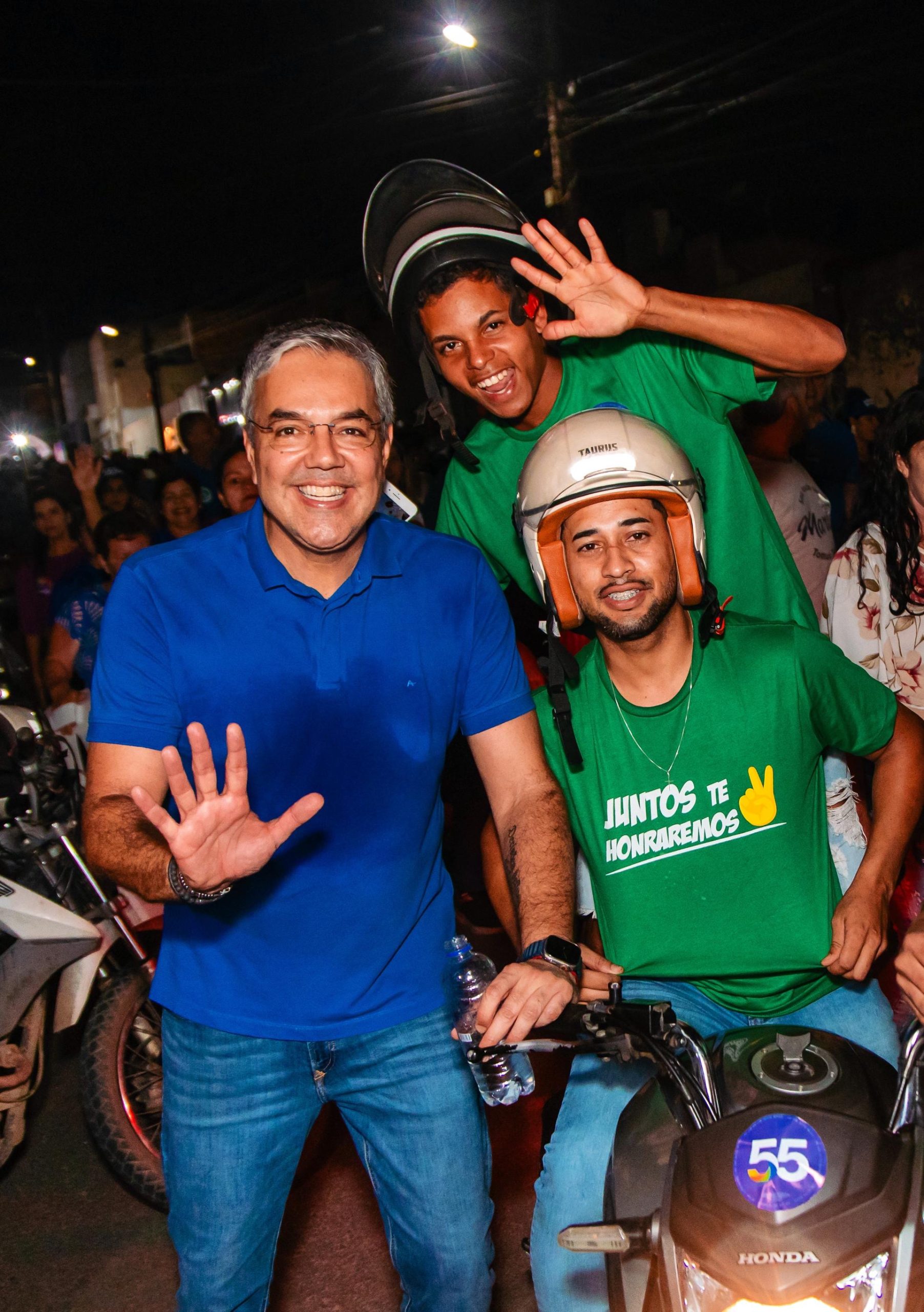 1917d6ab-283c-453e-b007-3ec78ffe291a