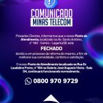 1c74eacb-b76c-4df2-806b-094bd40d3c37