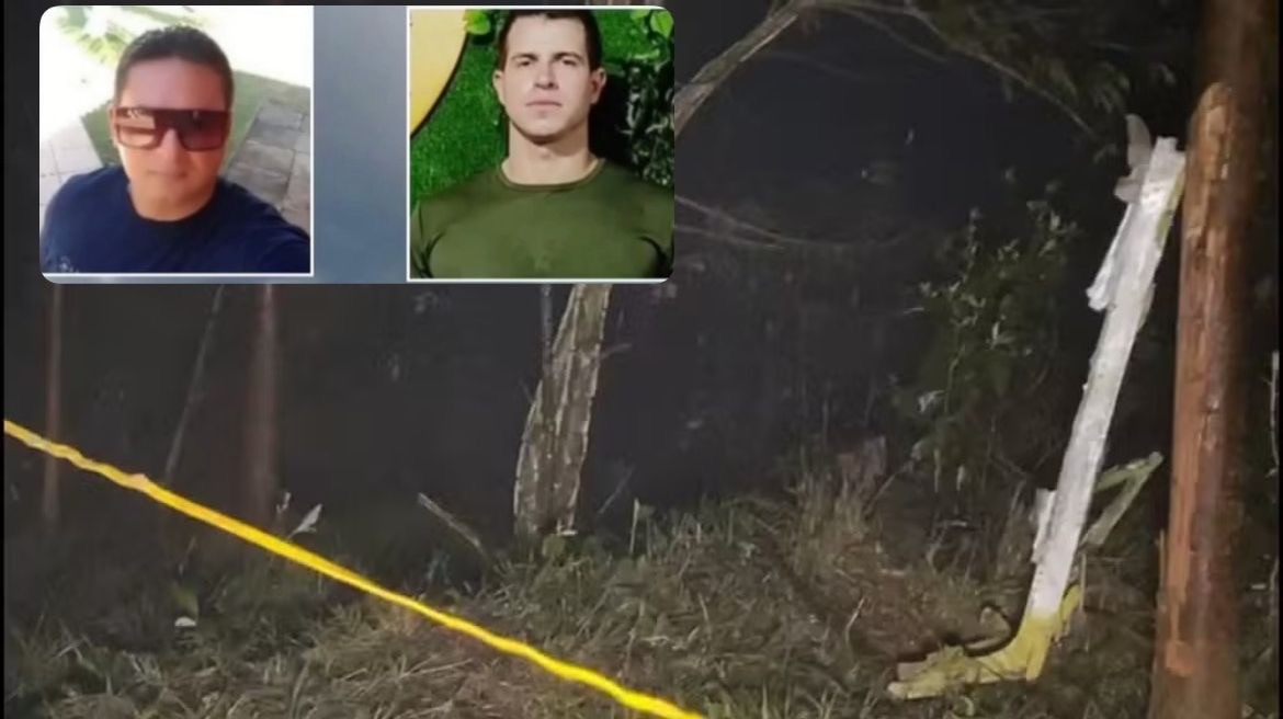 20aa6643-0141-44a0-9163-65469f6b352d