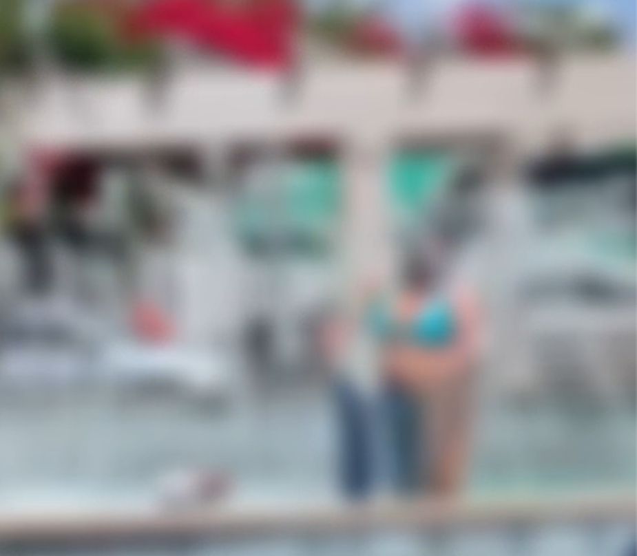 4e4a764c-ac09-4f63-9ba7-f5999234ddc3