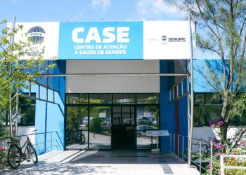 Case orienta sobre devolução de medicamentos e fórmulas em desuso