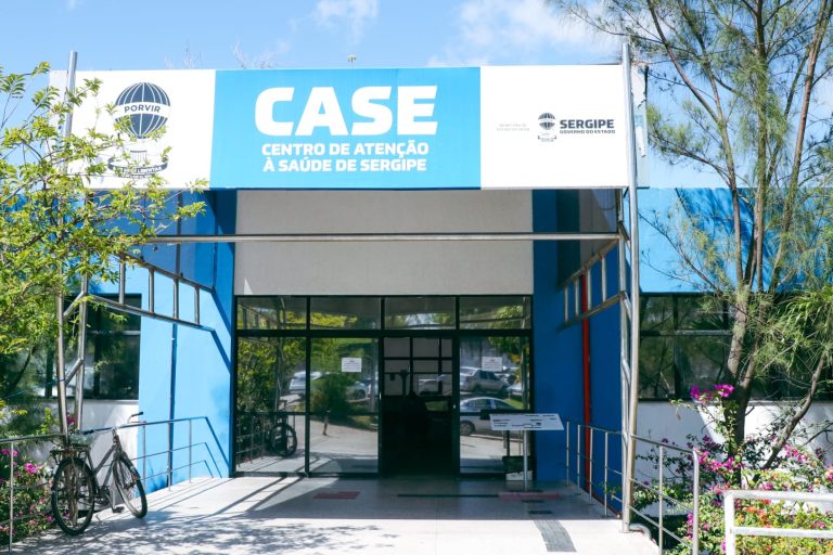 Case Sergipe fechará dia 30 de dezembro para inventário