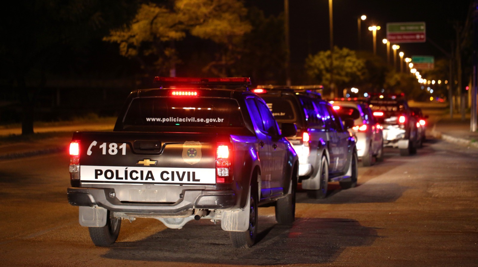 981f11717befc0402282ce8c7fcd9f6c