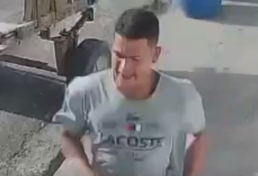 DF30D793-EAA7-4BBA-B872-02CA24DC9C09