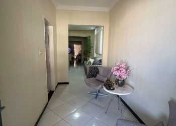 Vende-se excelente casa na Rua Tobias Barreto em Lagarto/Se