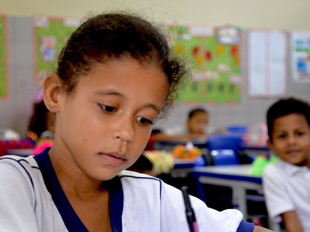 Governo realizará Saese 2024 entre 11 e 26 de novembro