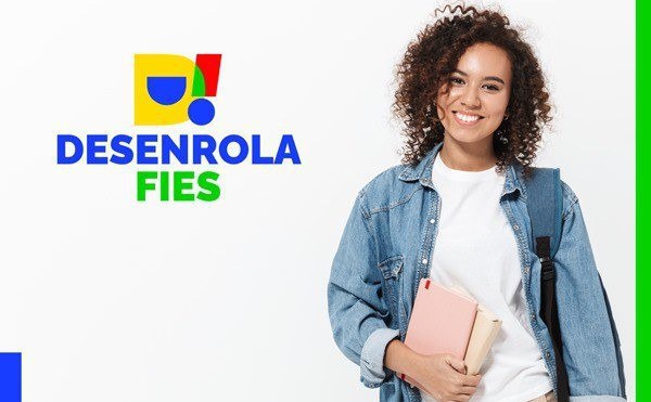 Desenrola Fies: estudantes ainda podem renegociar dívidas