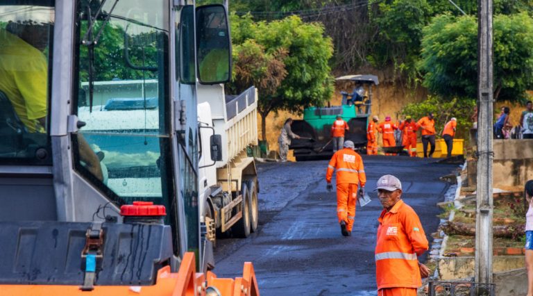 Sergipe é o 2º estado do Nordeste que melhor aplica Nova Lei de Licitações