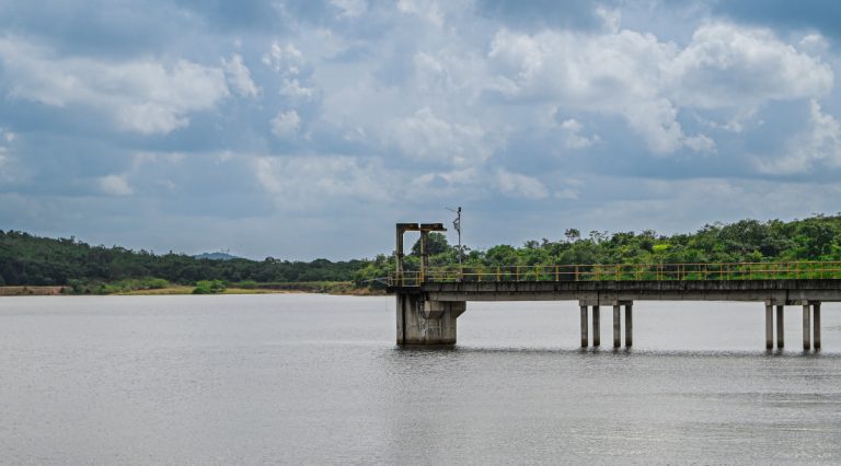 Empresa de abastecimento de água anuncia mil vagas para banco de talentos em Sergipe