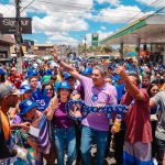 Imagem do WhatsApp de 2024-10-09 à(s) 15.59.49_6949e43e