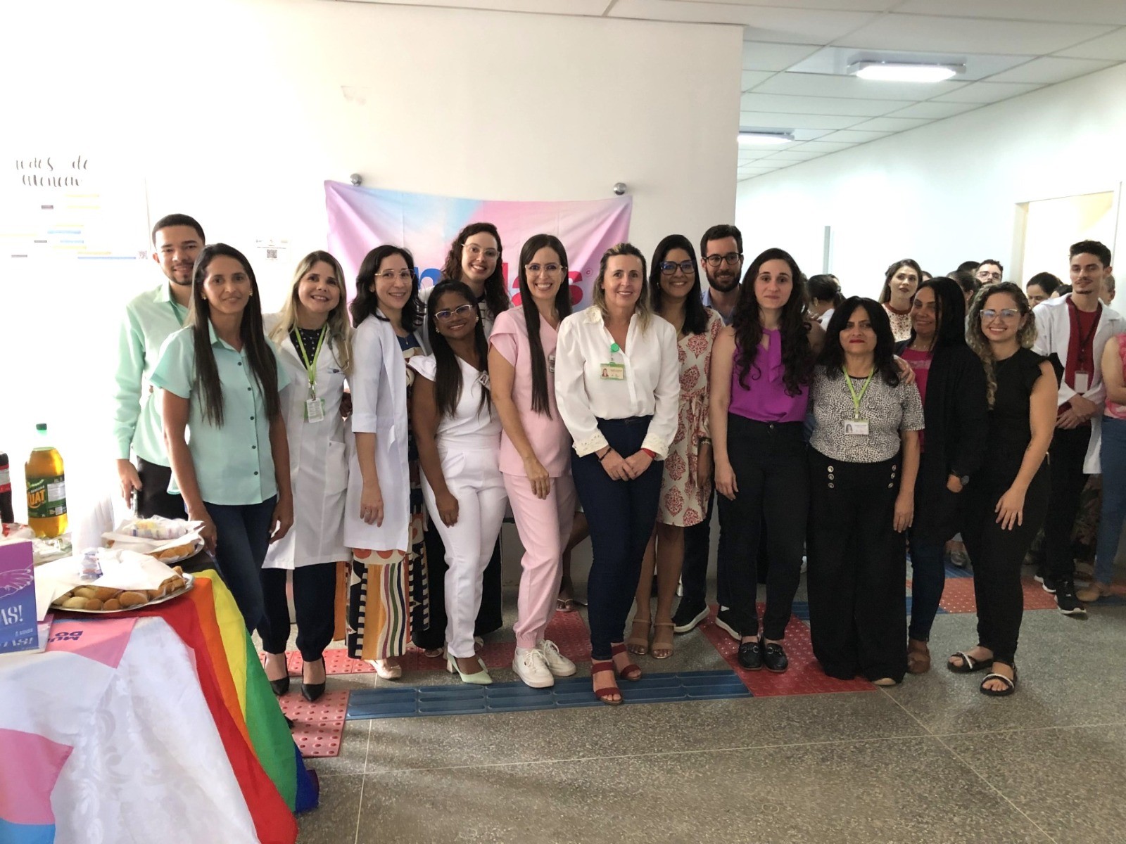 Imagem do WhatsApp de 2024-10-21 à(s) 14.42.53_571efaf6