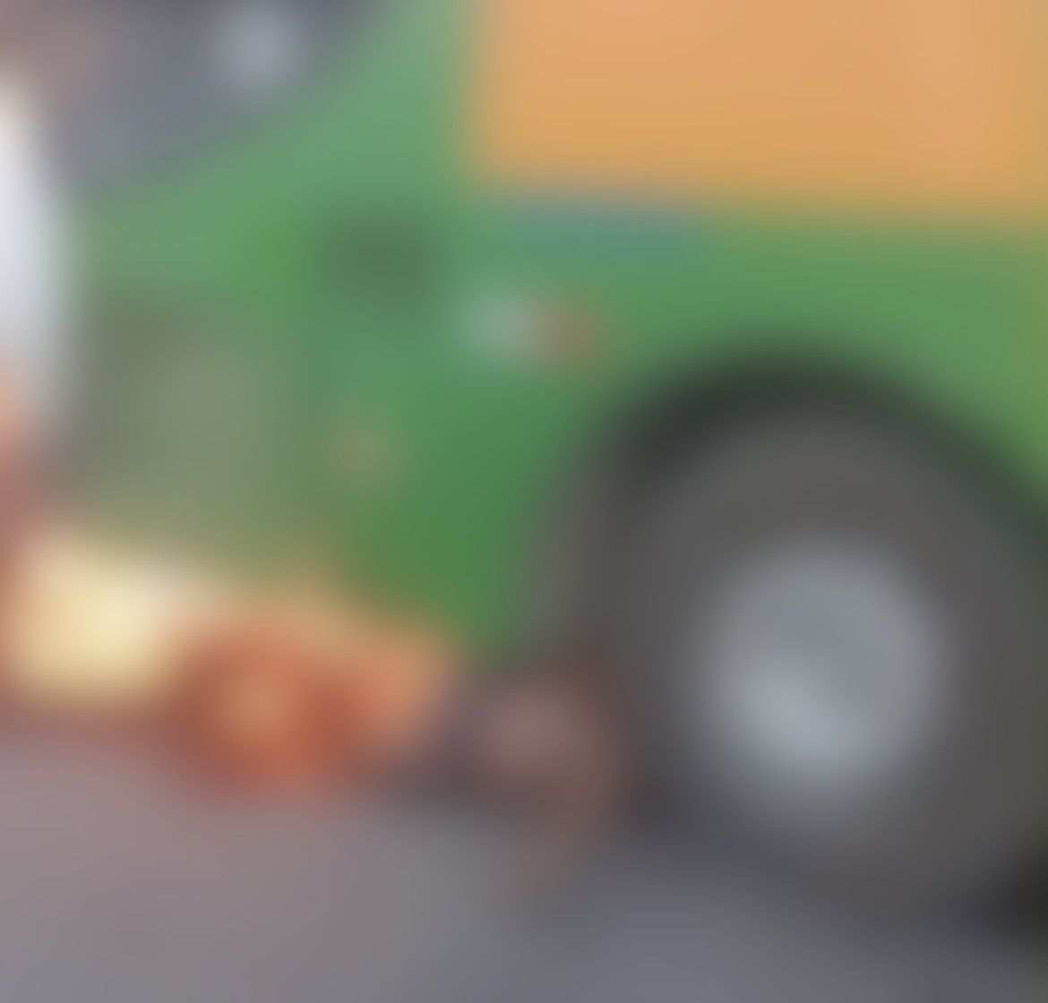 Imagem do WhatsApp de 2024-10-21 à(s) 22.12.54_5c729b7c