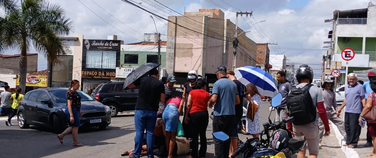 Imagem do WhatsApp de 2024-10-22 à(s) 10.16.28_ff68d6a8