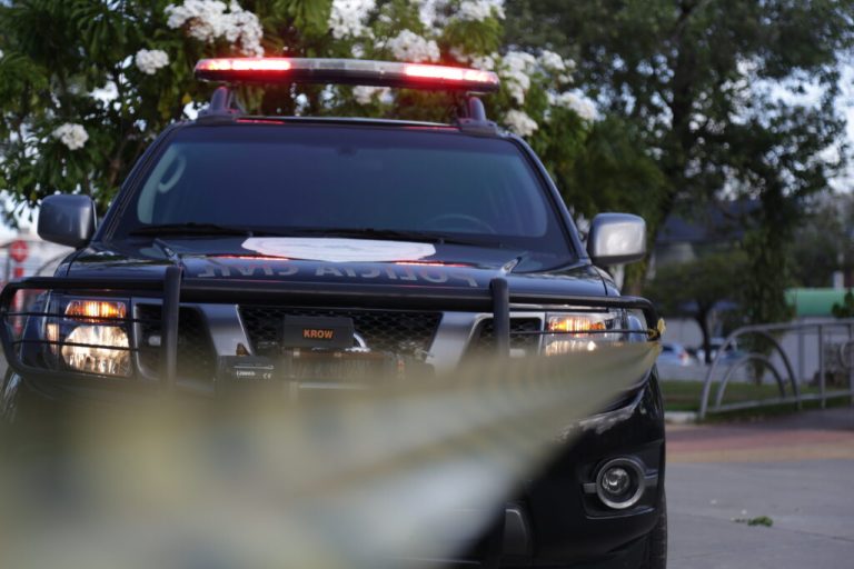 Polícia Civil prende idoso condenado por estuprar a própria filha de 10 anos