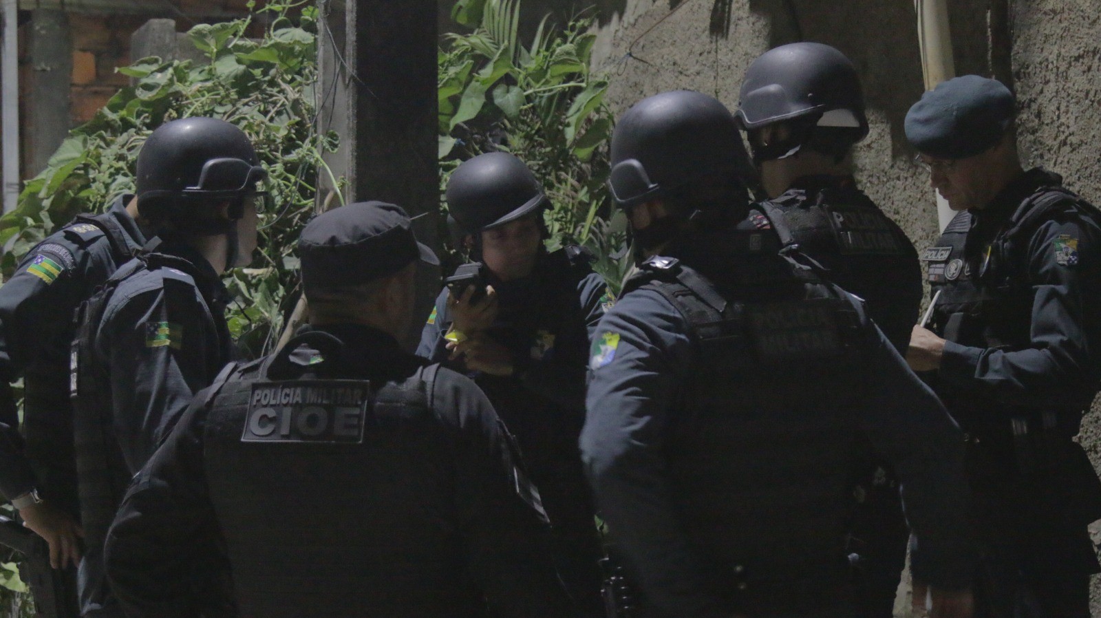 WhatsApp Image 2024-10-09 at 7.39.05 AM