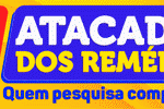 atacadaodosremedios-gif-300×100-2024