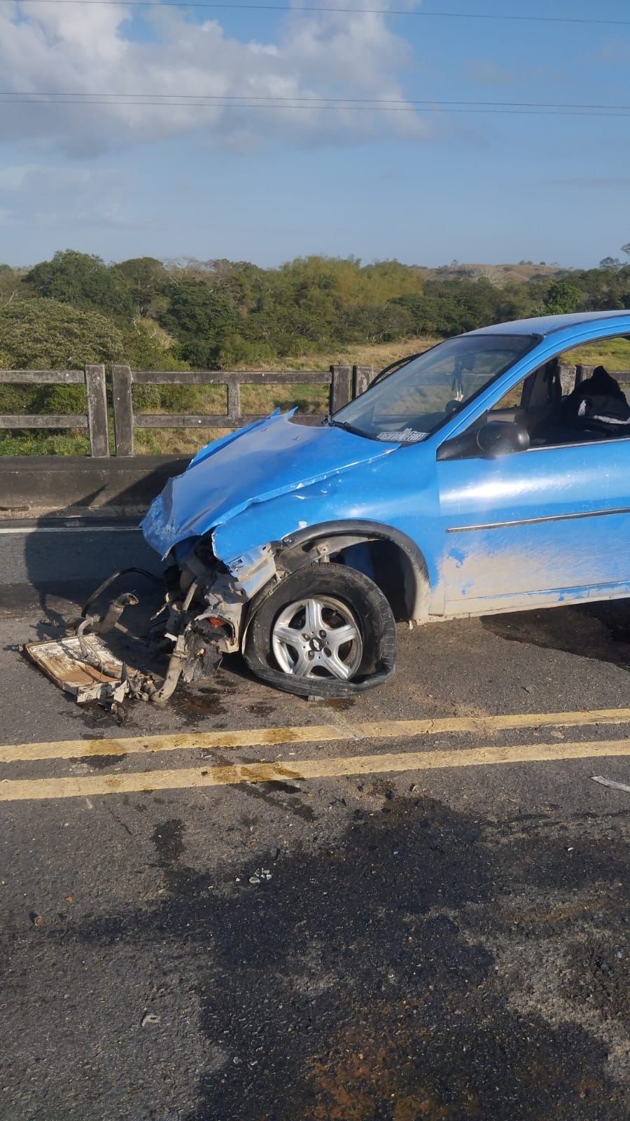 b7c9102f-7333-42e7-bdef-3c56a9904c68