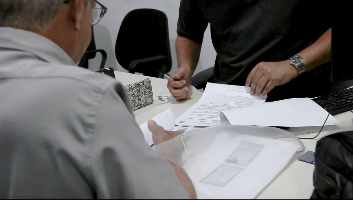 carteira-aposentado4