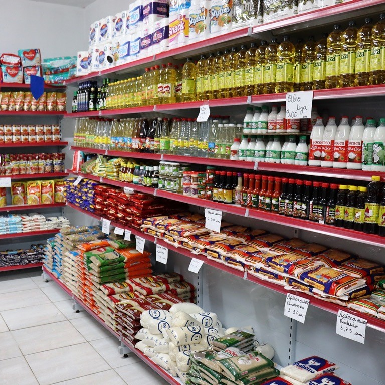 BNB financia R$ 154 milhões para comércio varejista em Sergipe