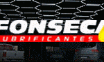 fonsecalubri-200×90-banner-lateral