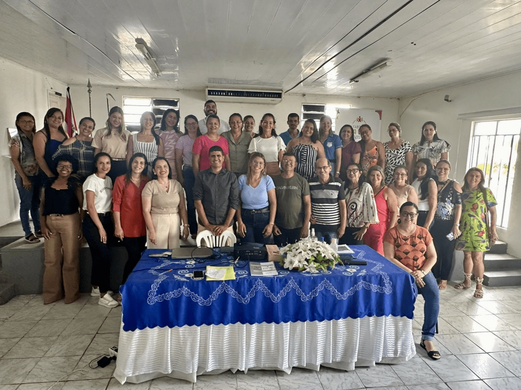 imagem_2024-10-22_103010522