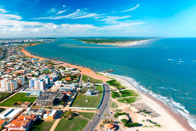 Segurança pública é desafio comum às capitas do Nordeste com 2° turno