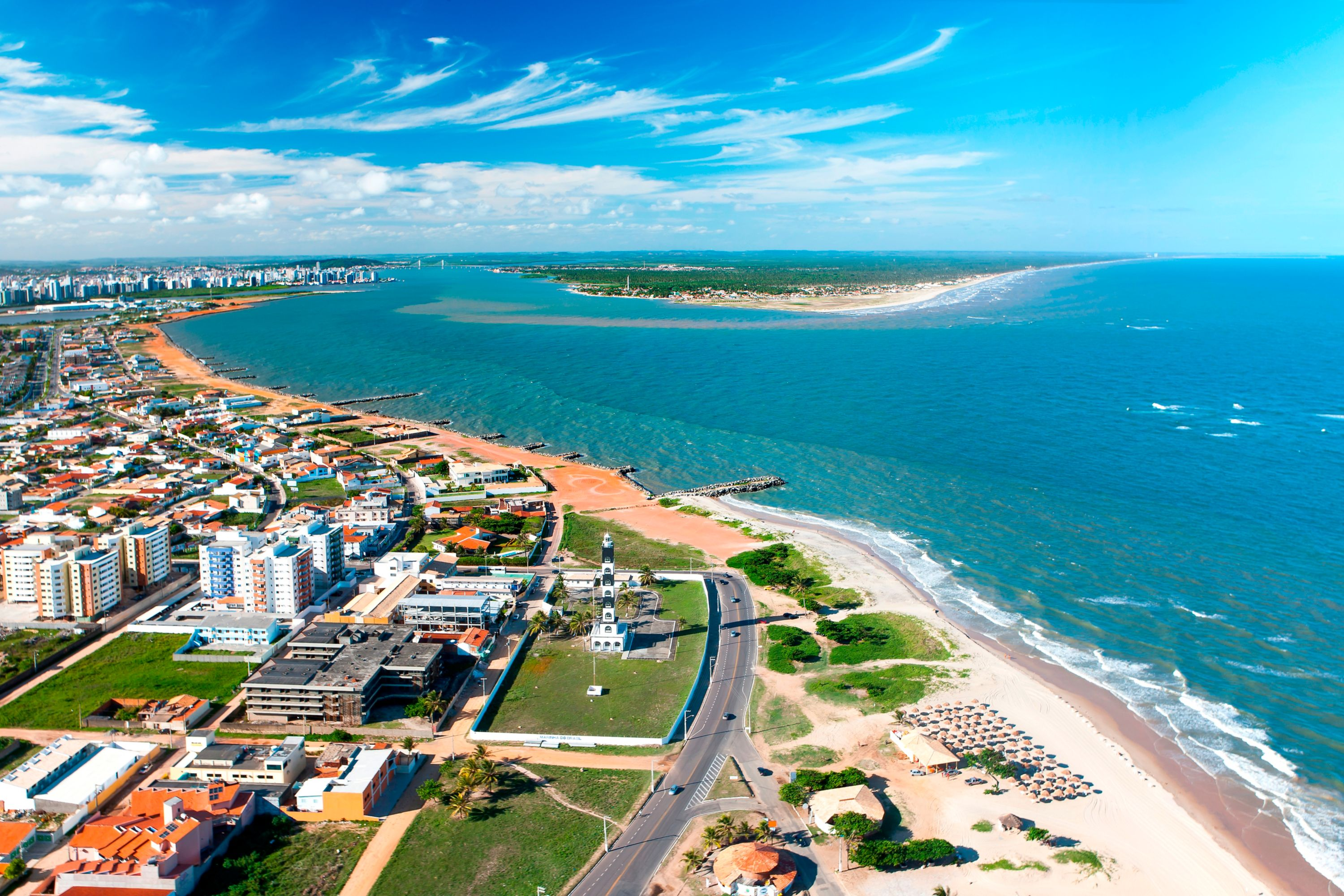 imagem_2024-10-25_145253205