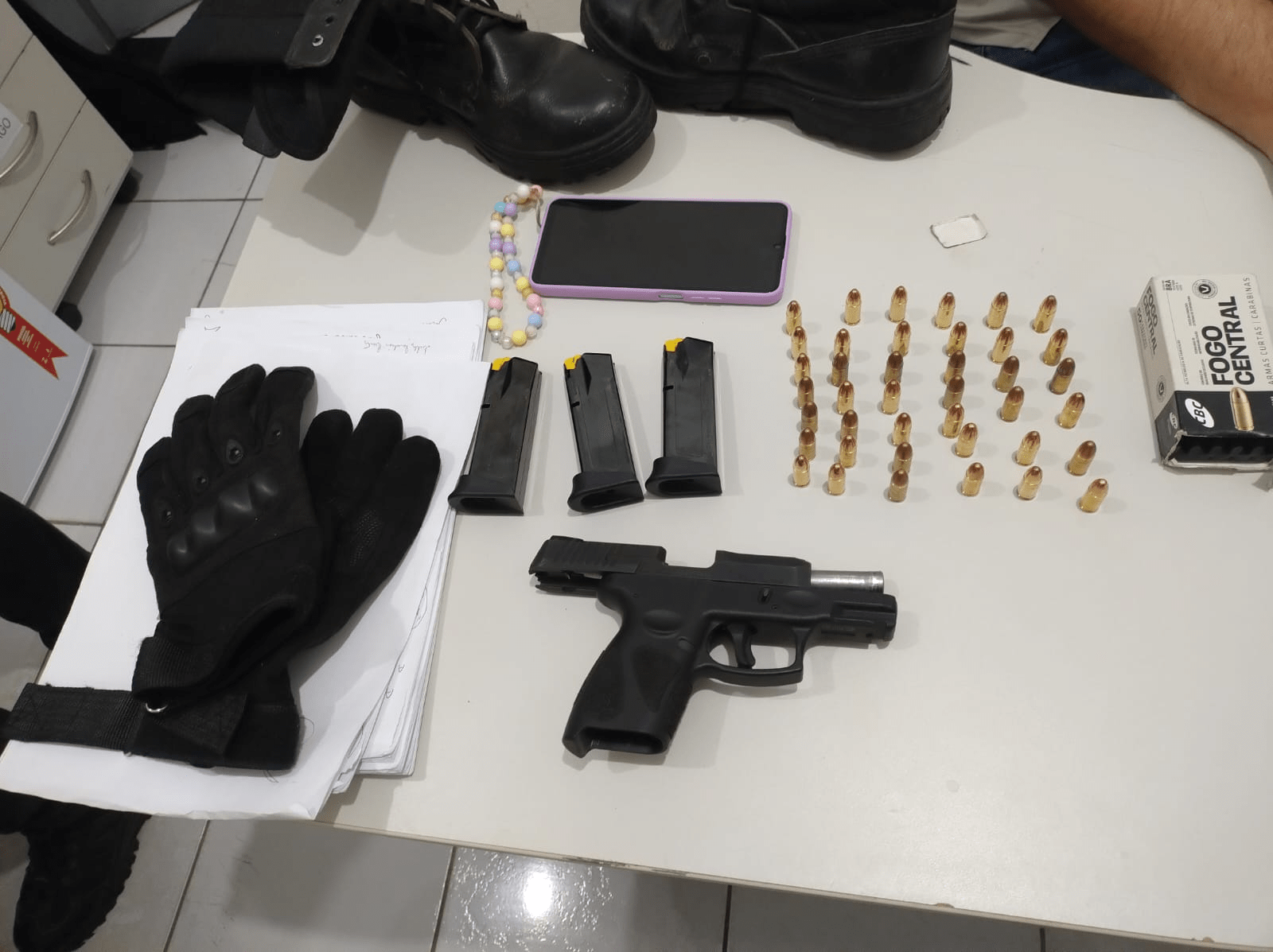 imagem_2024-10-26_092950982