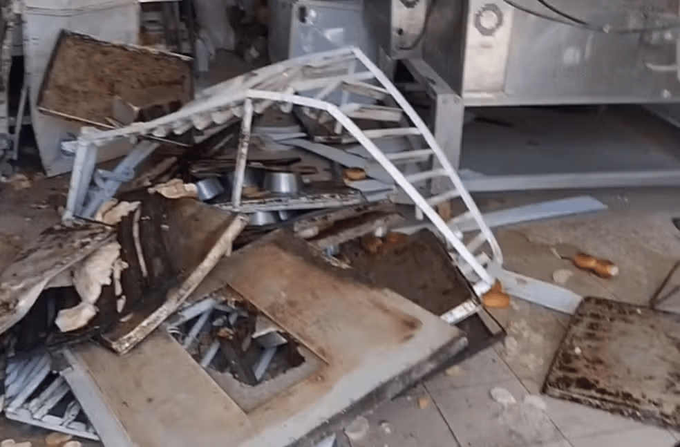 imagem_2024-10-26_093806319