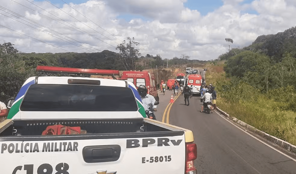 imagem_2024-10-29_112215829