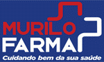 murilofarma-200×90-lateral