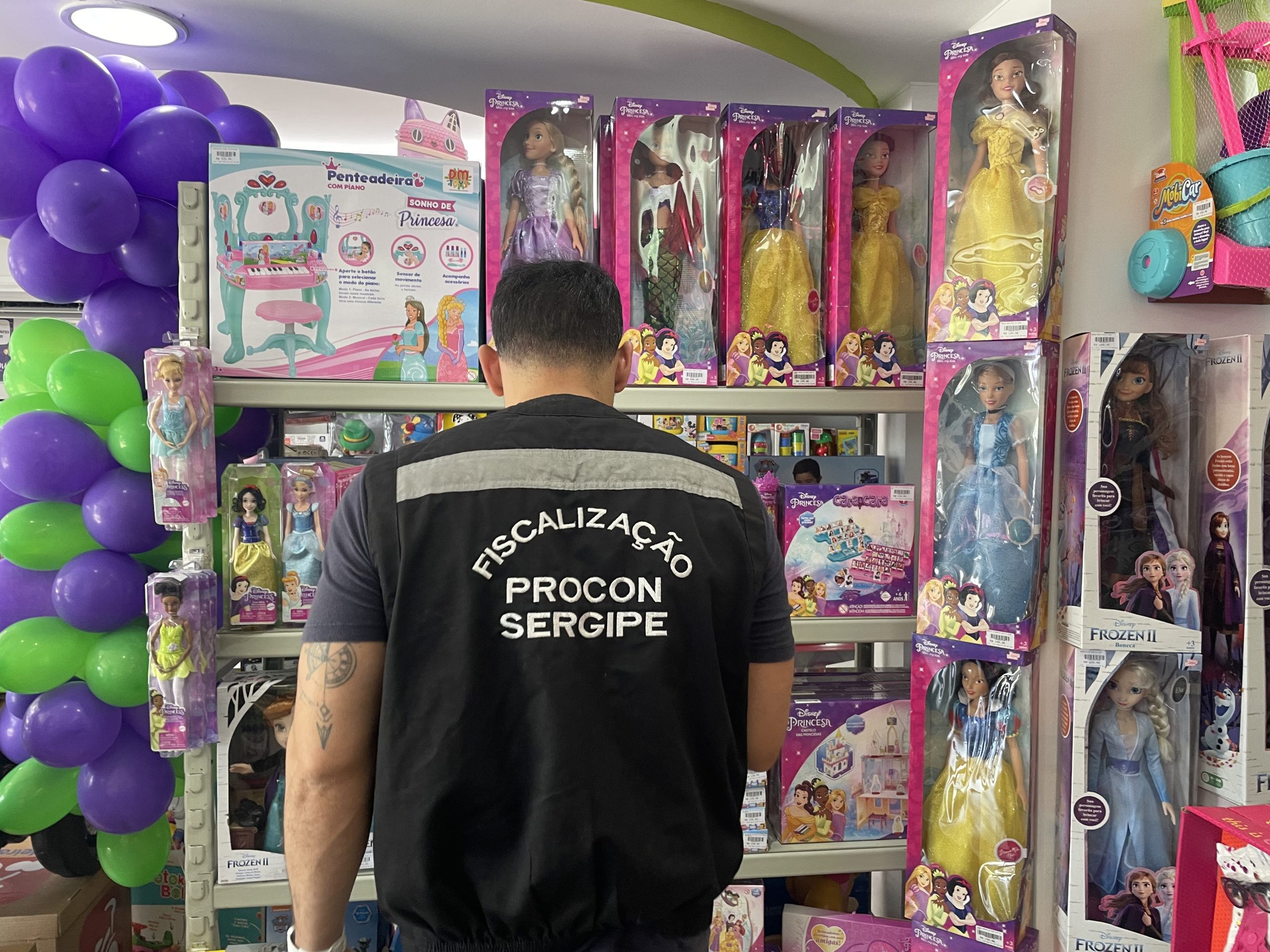 procon