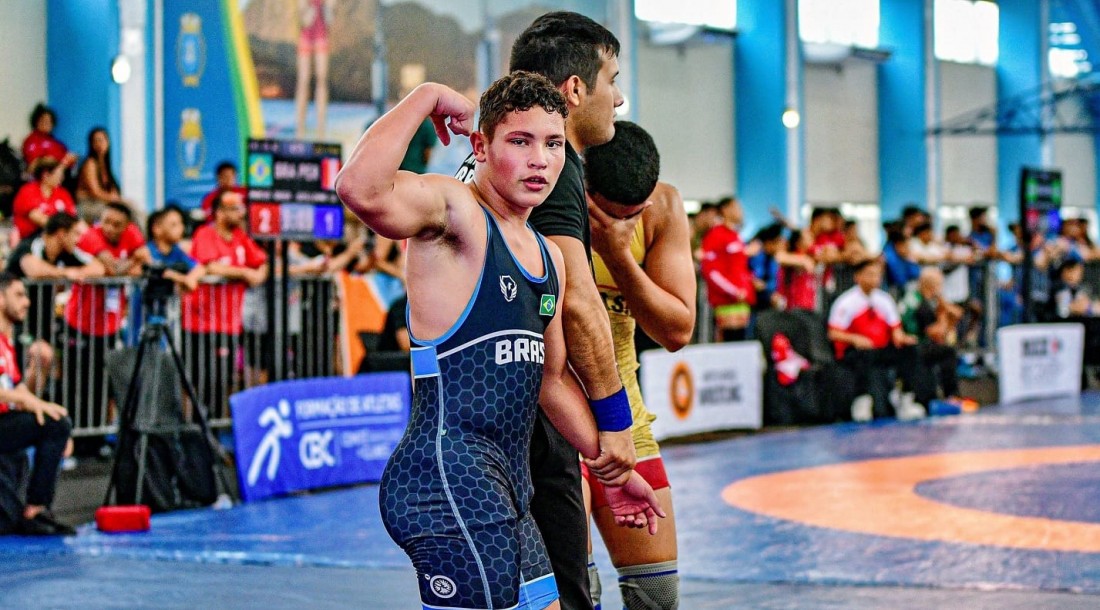 Foto: Divulgação/Seel