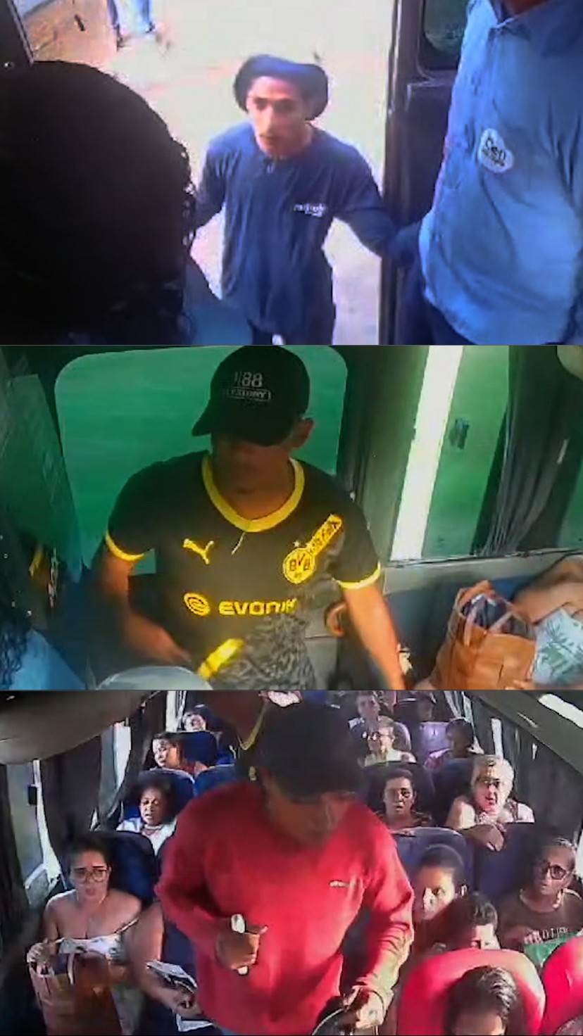 0364F59C-DCD1-4F62-90C0-9174412345EF