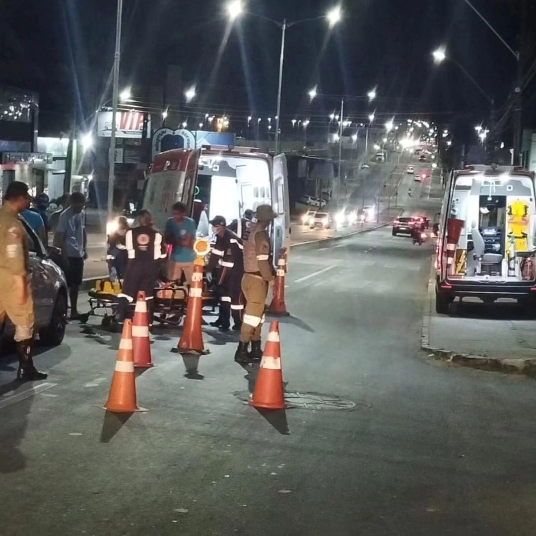 64d47bf9-0541-450e-8fba-4acfad70359b