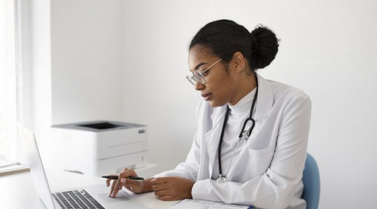 Saúde abre credenciamento para médicos hematologistas