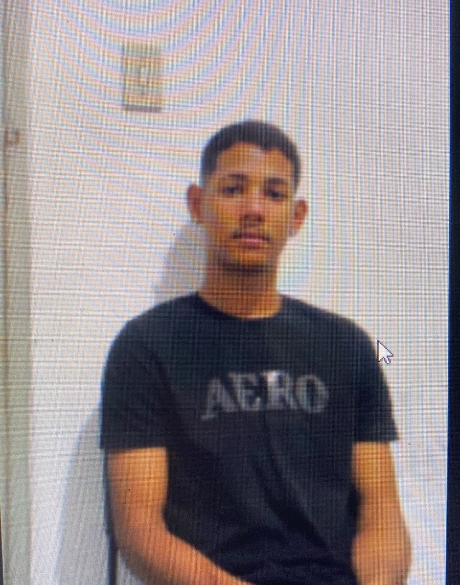 Foragido_poçoRedondo