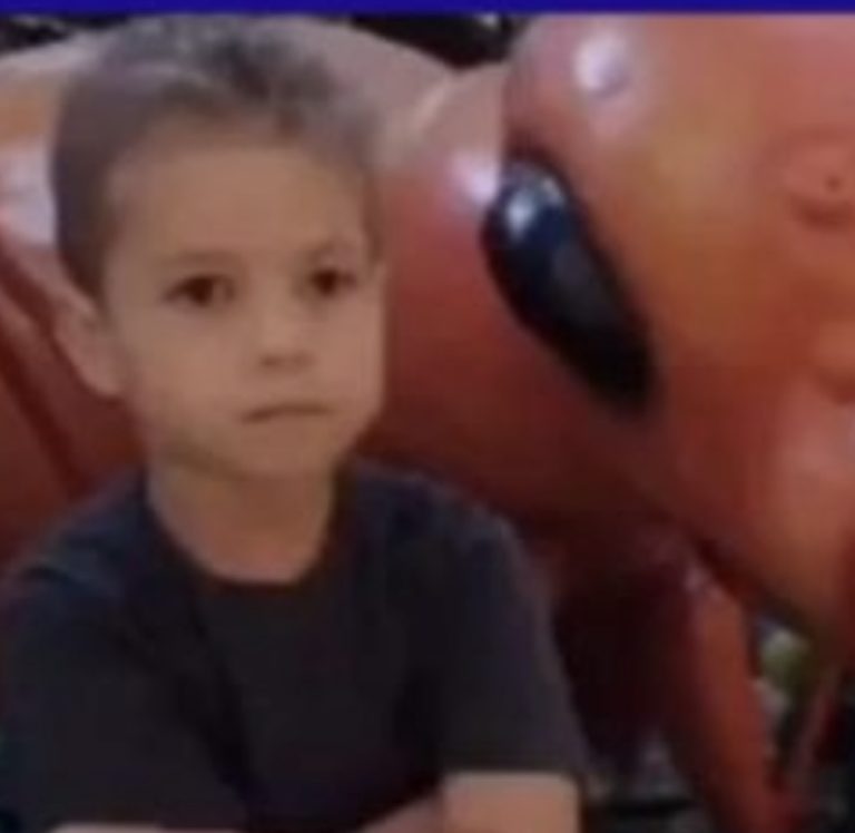 Criança de sete anos morre após acidente em Poço Verde