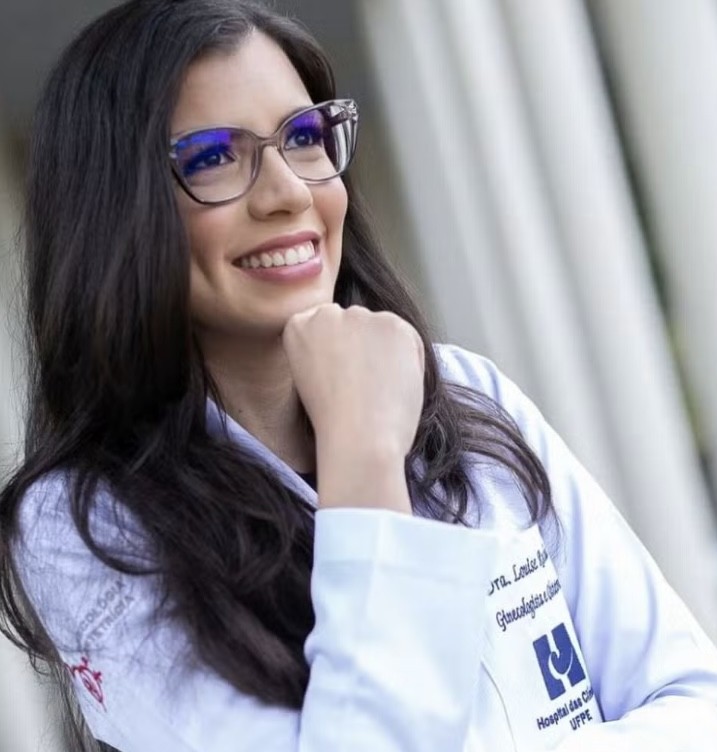 Médica de 33 anos morre durante plantão em Estância